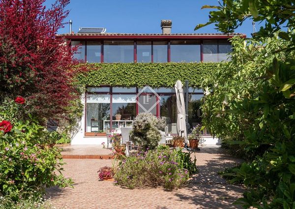 O Rosal, Galicia 36760