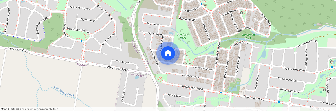 28 Jonas Circuit, Holmview