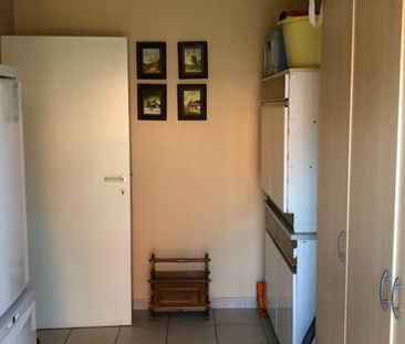 Appartement te huur in Harelbeke voor € 865 met 3 slaapkamers - Photo 4