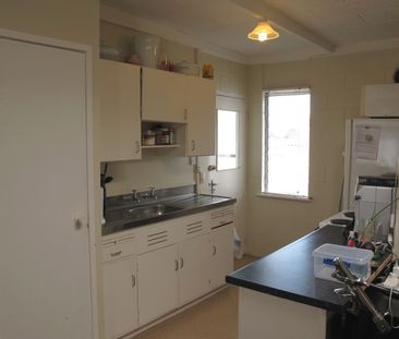 Property Management1 / 46 Watea Rd, Torbay - House for Rent - Photo 1