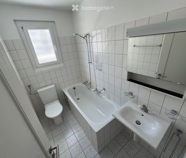 2.5 Zimmer, 50 m² - Foto 5