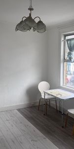 Room in a Shared Flat, Portland Road, SE25 - Photo 3