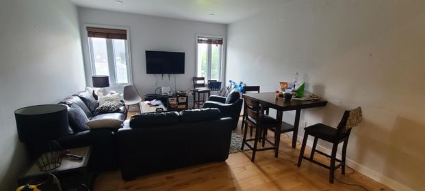 44 Ontario Street - 2C - Photo 1