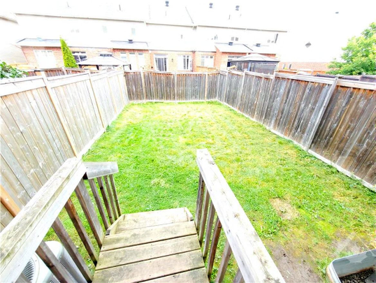 For Lease - 211 JERSEY TEA Circle, Blossom Park - Airport and Area, Ontario - Photo 1