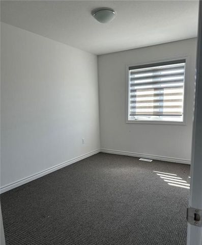 For Lease - 53 June Callwood Way, Brantford, Ontario - Photo 2