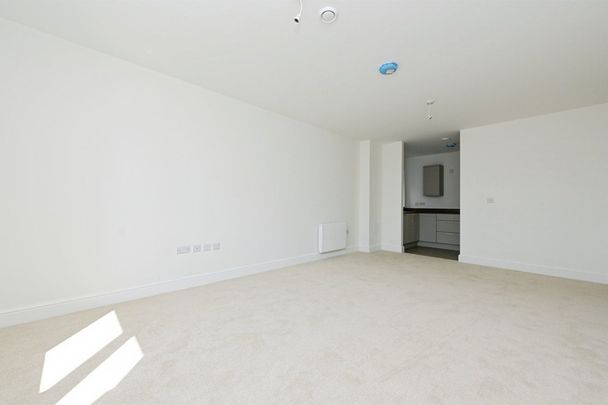 Manor Road - Photo 1