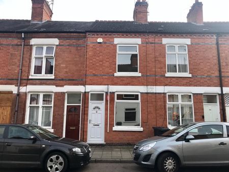 Bolton Road, LE3, Leicester - Photo 5