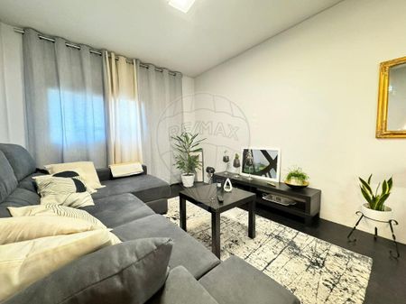 Apartamento T3 em Porto - Photo 2