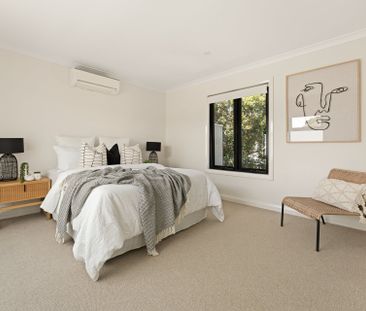 4/132 Charman Road, Mentone - Photo 1