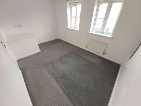3 bedroom property to rent - Photo 2