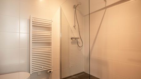 Te huur: Appartement West Havenstraat in Leiden - Foto 5