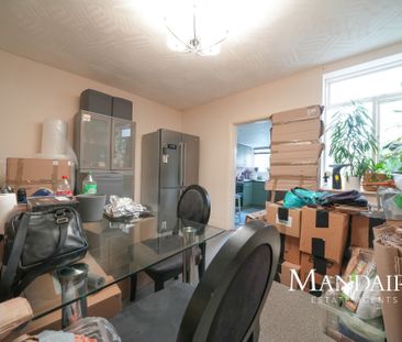 St. Margarets Road, Fletton, Peterborough - Photo 4