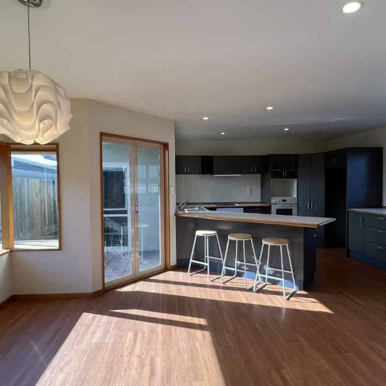 Casebrook - Photo 1