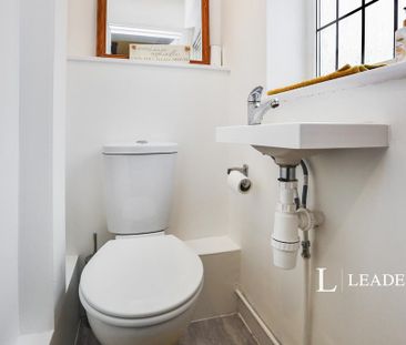 3 bedroom house to rent - Photo 2