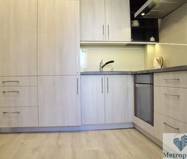 Warszawa, Mokotów, Wiktorska - Фото 2