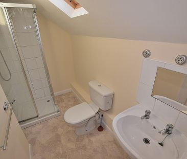 2 bedroom cottage to rent - Photo 6