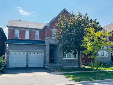 For Lease - 341 Tower Hill Road, Richmond Hill, Ontario - Photo 5