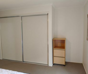 470/3 Hilton Terrace, Tewantin, Qld 4565 - Photo 6