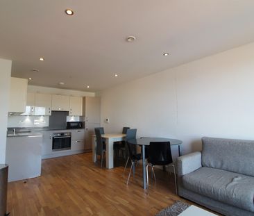 Hewitt, Reading, RG1 7LY - Photo 1