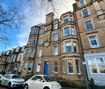 Westhall Gardens, Bruntsfield, Edinburgh, EH10 4JQ - Photo 5