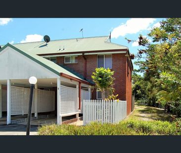 9/60 Macarthy Road, Marsden, Qld 4132 - Photo 1