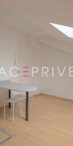 Appartement meublé Toutes charges comprises - Photo 3