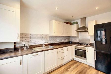 Herdwick Close, Kingsnorth, TN25 - Photo 5