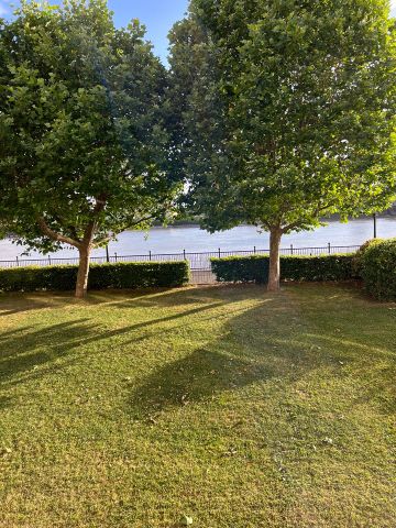 2 Bed Flat, Ferguson Close, E14 - Photo 4