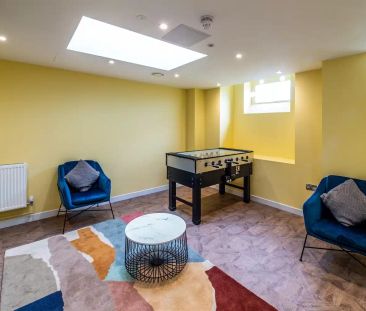 Bronze Studio - Photo 6