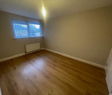 703 Pinebank, Craigavon, Co Armagh, BT65 5DA - Photo 4