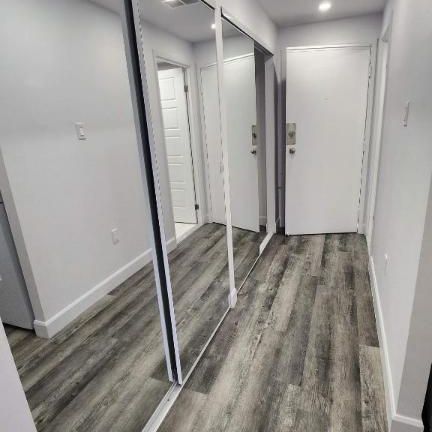 1 CH - 1 SDB - Montréal - $1,250 /mo - Photo 4