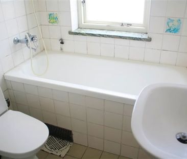 Torggatan 1 - Photo 6