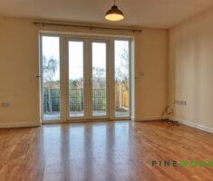 3 BEDROOM House - Semi-Detached - Photo 2