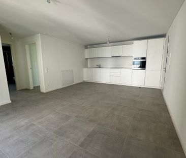 3 Zimmer, 65 m², 2. Stock - Foto 3