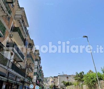 Monolocale via Pisciarelli, Agnano, Pozzuoli - Foto 4
