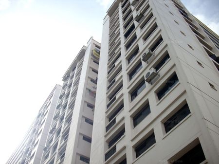 Blk 647 Jurong West Street 61 (Jurong West), HDB 4 Rooms - For Rent - Photo 4