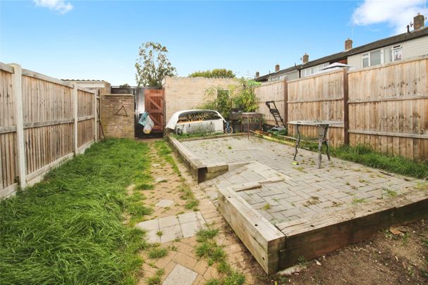 3 bedroom house to rent - Photo 1