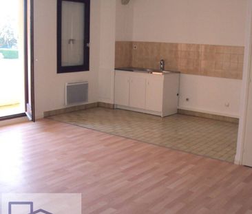 Appartement 2 pièces - Photo 2