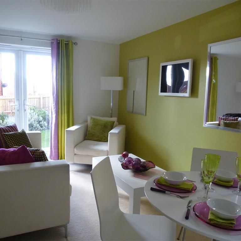 Kings Avenue, Ely - Photo 1