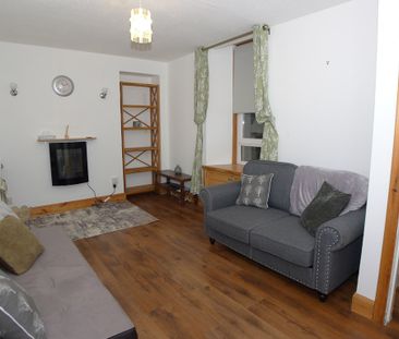 Property to let in Dundee - Photo 2