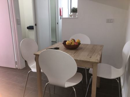 24/24A Jervois Street, St Kilda East, Melbourne - Photo 5