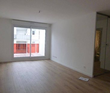 Location appartement récent 2 pièces 45.07 m² à Montpellier (34000) - Photo 4