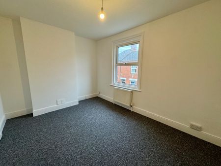 Cross View, Exeter - Photo 3