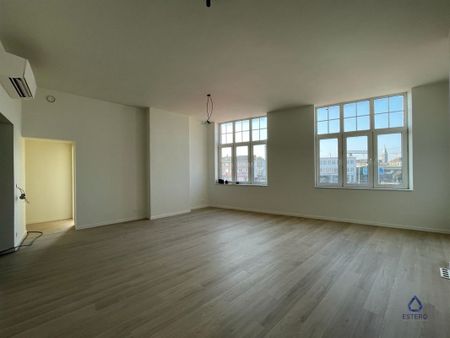 Land van Waaslaan 1, 9000 GENT - Photo 3