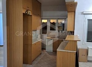 Διαμέρισμα για ενοικίαση - Καλλιθέα, - Photo 3