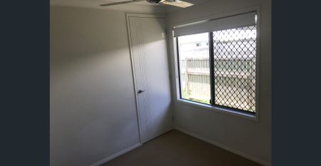 4 BEDROOM HOUSE IN LIBERTY RISE ESTATE - Photo 3