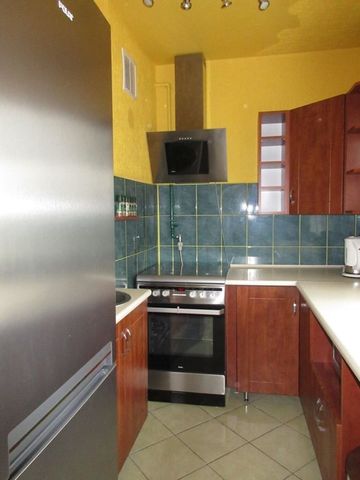 Łódź Teofilów, Rojna - Photo 4