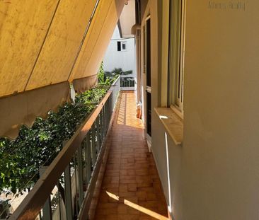 Διαμέρισμα για ενοικίαση Άγιος Δημήτριος - Photo 1