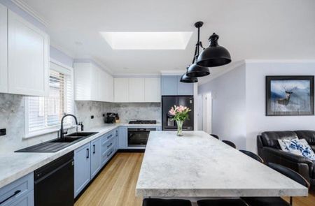 Heidelberg West - Photo 2