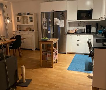 Runstens byväg, Grödinge - Foto 5